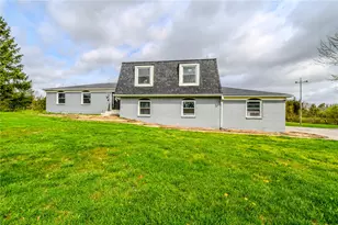 6169 Dayton Farmersville Rd, Jefferson Twp, OH 45417 - Photo 4