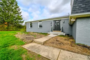 6169 Dayton Farmersville Rd, Jefferson Twp, OH 45417 - Photo 6