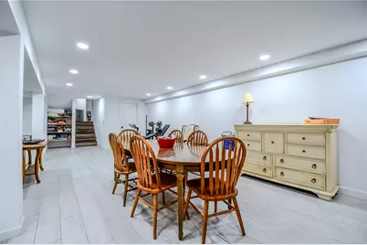 6169 Dayton Farmersville Road, Jefferson Twp, OH 45417 - Photo 46