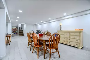 6169 Dayton Farmersville Rd, Jefferson Twp, OH 45417 - Photo 46