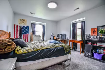 6169 Dayton Farmersville Road, Jefferson Twp, OH 45417 - Photo 36