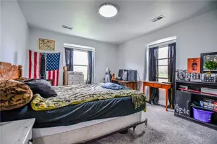 6169 Dayton Farmersville Rd, Jefferson Twp, OH 45417 - Photo 36