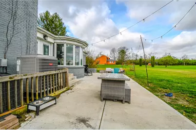 6169 Dayton Farmersville Road, Jefferson Twp, OH 45417 - Photo 50