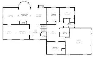 6169 Dayton Farmersville Rd, Jefferson Twp, OH 45417 - Photo 58