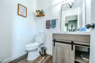 6169 Dayton Farmersville Rd, Jefferson Twp, OH 45417 - Photo 10