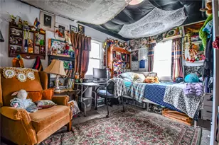 6169 Dayton Farmersville Rd, Jefferson Twp, OH 45417 - Photo 40