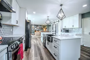 6169 Dayton Farmersville Rd, Jefferson Twp, OH 45417 - Photo 16