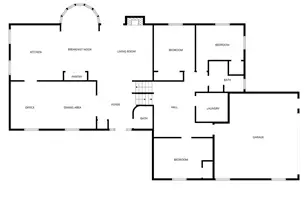 6169 Dayton Farmersville Rd, Jefferson Twp, OH 45417 - Photo 62