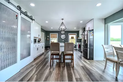 6169 Dayton Farmersville Road, Jefferson Twp, OH 45417 - Photo 18