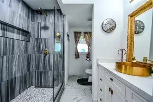 6169 Dayton Farmersville Rd, Jefferson Twp, OH 45417 - Photo 42