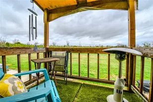 6169 Dayton Farmersville Rd, Jefferson Twp, OH 45417 - Photo 28