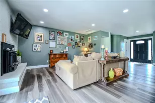 6169 Dayton Farmersville Rd, Jefferson Twp, OH 45417 - Photo 22