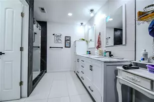 6169 Dayton Farmersville Rd, Jefferson Twp, OH 45417 - Photo 30