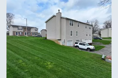 2150 Chapel Drive, Fairborn, OH 45324 - Photo 4