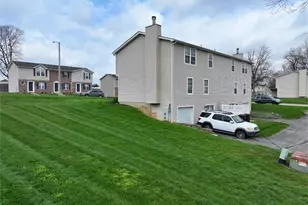 2150 Chapel Dr, Fairborn, OH 45324 - Photo 4