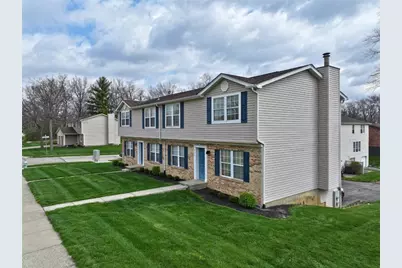 2150 Chapel Drive, Fairborn, OH 45324 - Photo 2