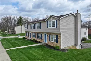 2150 Chapel Dr, Fairborn, OH 45324 - Photo 2