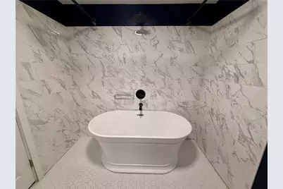 1415 Montego Drive, Moorefield Twp, OH 45503 - Photo 14