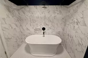 1415 Montego Dr, Moorefield Twp, OH 45503 - Photo 14