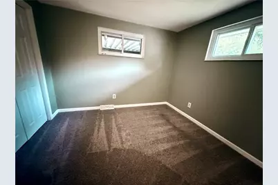 1415 Montego Drive, Moorefield Twp, OH 45503 - Photo 22