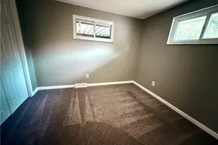 1415 Montego Dr, Moorefield Twp, OH 45503 - Photo 22
