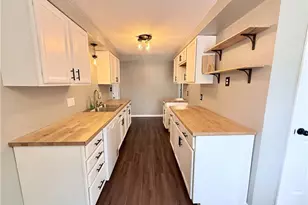 1415 Montego Dr, Moorefield Twp, OH 45503 - Photo 10