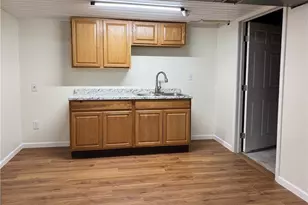 1415 Montego Dr, Moorefield Twp, OH 45503 - Photo 20