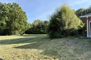 1415 Montego Dr, Moorefield Twp, OH 45503 - Photo 14