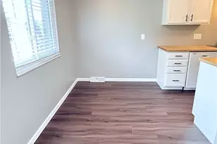 1415 Montego Dr, Moorefield Twp, OH 45503 - Photo 8