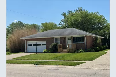 1415 Montego Drive, Moorefield Twp, OH 45503 - Photo 24