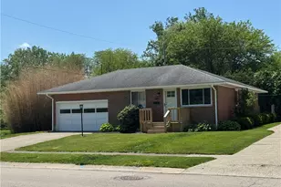 1415 Montego Dr, Moorefield Twp, OH 45503 - Photo 24