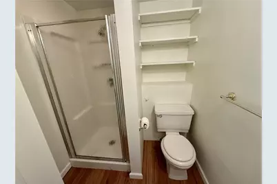 1415 Montego Drive, Moorefield Twp, OH 45503 - Photo 18