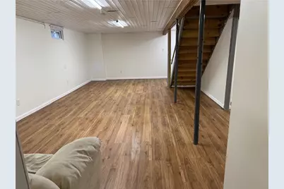 1415 Montego Drive, Moorefield Twp, OH 45503 - Photo 20