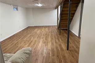 1415 Montego Dr, Moorefield Twp, OH 45503 - Photo 20