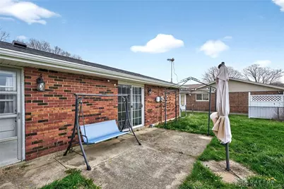 8243 Philadelphia Drive, Fairborn, OH 45324 - Photo 26