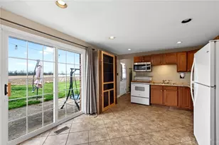 8243 Philadelphia Dr, Fairborn, OH 45324 - Photo 12