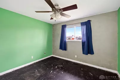 8243 Philadelphia Drive, Fairborn, OH 45324 - Photo 20