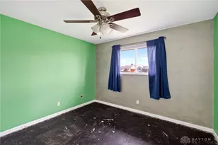 8243 Philadelphia Dr, Fairborn, OH 45324 - Photo 20