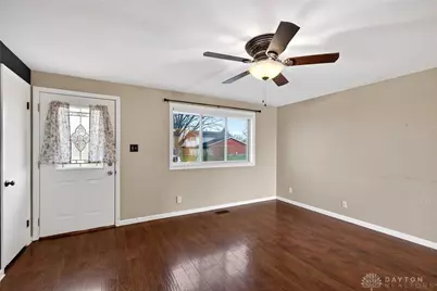 8243 Philadelphia Drive, Fairborn, OH 45324 - Photo 8