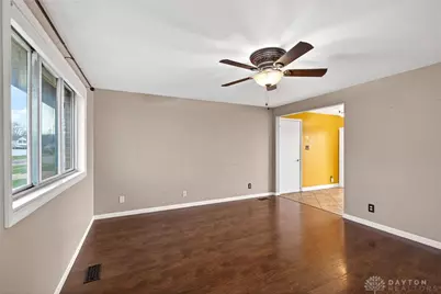 8243 Philadelphia Drive, Fairborn, OH 45324 - Photo 6