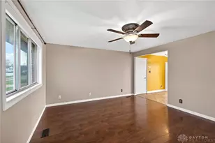 8243 Philadelphia Dr, Fairborn, OH 45324 - Photo 6