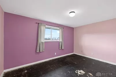 8243 Philadelphia Drive, Fairborn, OH 45324 - Photo 22