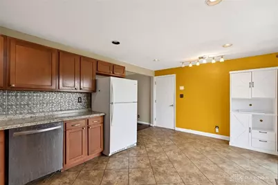 8243 Philadelphia Drive, Fairborn, OH 45324 - Photo 16