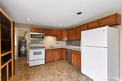 8243 Philadelphia Drive, Fairborn, OH 45324 - Photo 14