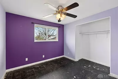 8243 Philadelphia Drive, Fairborn, OH 45324 - Photo 18