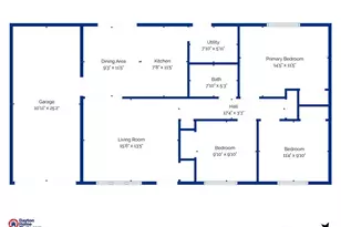 8243 Philadelphia Dr, Fairborn, OH 45324 - Photo 32