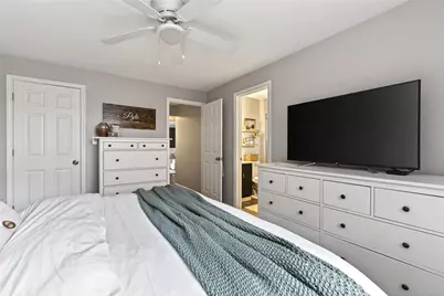 2660 Mohican Avenue, Kettering, OH 45429 - Photo 18