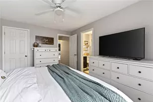 2660 Mohican Ave, Kettering, OH 45429 - Photo 18