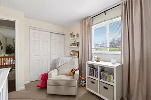 2660 Mohican Ave, Kettering, OH 45429 - Photo 24