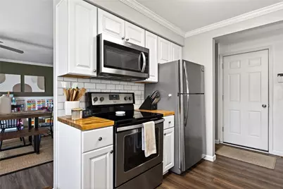 2660 Mohican Avenue, Kettering, OH 45429 - Photo 10